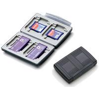 Gepe Card Safe Basic 3856