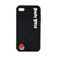 Gear4 Angry Birds Premium (iPhone 4/4S)