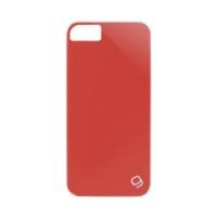 gear4 pop iphone 5 red