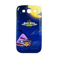 Gear4 Angry Birds Space Laser (Samsung Galaxy S3)