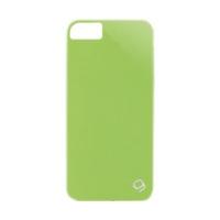 gear4 pop iphone 5 green