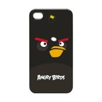 gear4 angry birds black iphone 4