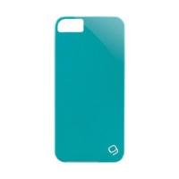 Gear4 Pop Turquoise (iPhone 5)