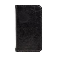 Gear4 Case (iPhone 5S)