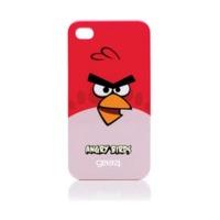 Gear4 Angry Birds (iPod touch 4G)