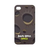 gear4 angry birds space iphone 44s