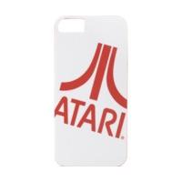 Gear4 Atari (iPhone 5)