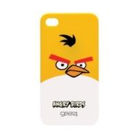 Gear4 Angry Birds yellow (iPhone 4)