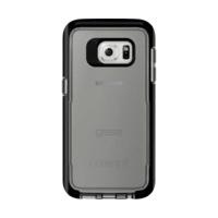 Gear4 Icebox BlackIce (Galaxy S7) black