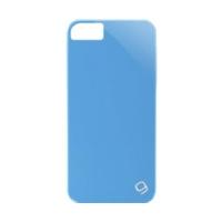 Gear4 Pop (iPhone 5) Blue