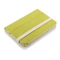 Gear4 Stand Cover Folio OliveSand for Mini iPad