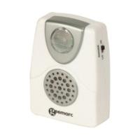 Geemarc Ring Tone Amplifier CL11