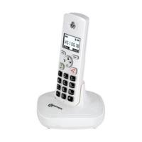 Geemarc MyDECT 100+