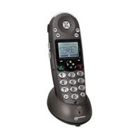 Geemarc AmpliDECT 350 Extra Handset