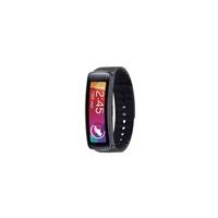 Gear Fit
