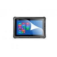 Getac GMPFX9 screen protector