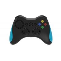 Gembox Wireless Game Controller