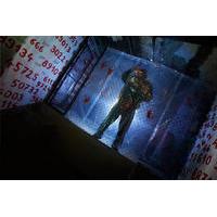 General Admission to Trap Escape Vietnam in Hanoi