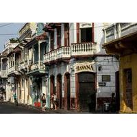 Getsemaní Neighbourhood Tour in Cartagena