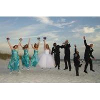 Get Married on Vacation