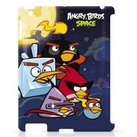 Gear4 Angry Birds Space Family iPad2/iPad3