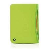 Gear4 Neoprene Slip Case for iPad Mini - Green