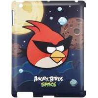 Gear4 Angry Birds Space Case for iPad 3 - Red Bird