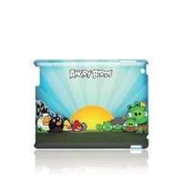 Gear4 Protective Case Angry Birds Hard Plastic for the