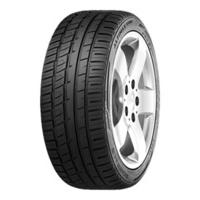 general altimax sport 2254518 95y