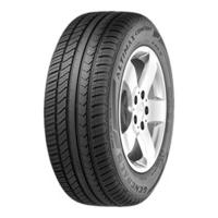 General Altimax Comfort 215/65/15 96T