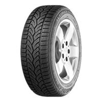 General Altimax Winter Plus 175/65/14 82T