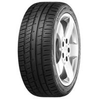 General Altimax Sport 205/55/15 88V