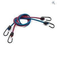 Gelert Bungee Pair 18\