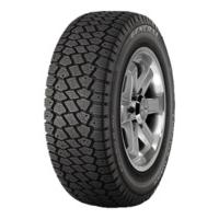 General Eurovan Winter 195/75/16 107/105R