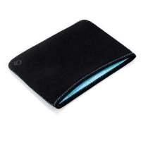 Gear4 Neoprene Slip Case for iPad Mini - Black