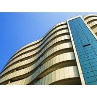 George V Alto De Pinheiros