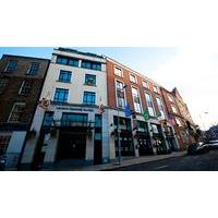 George Frederic Handel Hotel