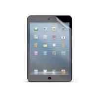 Gear4 iPad Mini Screen Protector