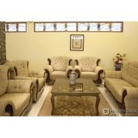 GEN X BANJARA HILL 1589