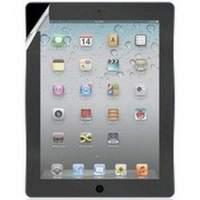 Gear4 Screen Shield for iPad 3