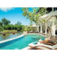 Gending Kedis Luxury Villas & Spa Estate