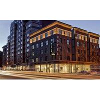 GEM Hotel - Chelsea, an Ascend Hotel Collection Member