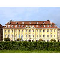 Gewandhaus Dresden, Autograph Collection