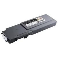 Genuine Black Dell PMN5Y Toner Cartridge