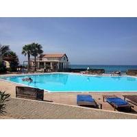 Gest Plain Apartments