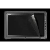 Getac Protection Film For Getac F110 Tablet