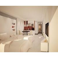 Gema Luxury Suites