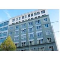 GENERATOR BERLIN MITTE