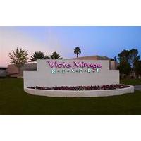 GetAways at Vista Mirage Resort