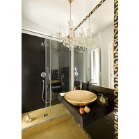 Gem de Luxe Bed & Breakfast